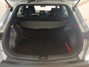 Toyota Corolla Cross 1.8 Xi - Image 18