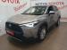 Toyota Corolla Cross 1.8 Xi - Thumbnail 20