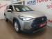 Toyota Corolla Cross 1.8 Xi - Thumbnail 1
