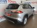 Toyota Corolla Cross 1.8 Xi - Thumbnail 2