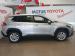 Toyota Corolla Cross 1.8 Xi - Thumbnail 3