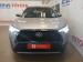 Toyota Corolla Cross 1.8 Xi - Thumbnail 4