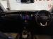 Toyota Fortuner 2.8GD-6 4x4 - Thumbnail 6
