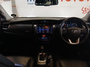 Toyota Fortuner 2.8GD-6 4x4 - Image 6