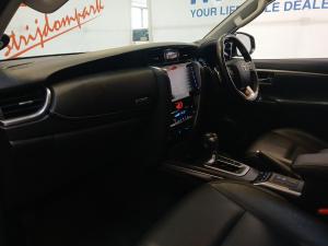 Toyota Fortuner 2.8GD-6 4x4 - Image 7
