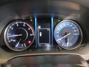 Toyota Fortuner 2.8GD-6 4x4 - Image 11