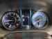 Toyota Fortuner 2.8GD-6 4x4 - Thumbnail 11