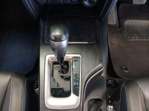 Toyota Fortuner 2.8GD-6 4x4 - Image 12