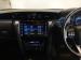 Toyota Fortuner 2.8GD-6 4x4 - Thumbnail 14