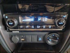 Toyota Fortuner 2.8GD-6 4x4 - Image 15