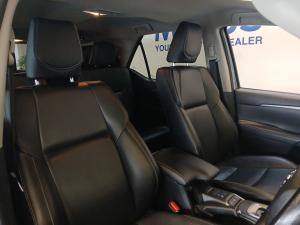 Toyota Fortuner 2.8GD-6 4x4 - Image 16