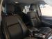 Toyota Fortuner 2.8GD-6 4x4 - Thumbnail 16