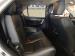 Toyota Fortuner 2.8GD-6 4x4 - Thumbnail 17