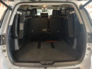 Toyota Fortuner 2.8GD-6 4x4 - Image 18