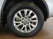 Toyota Fortuner 2.8GD-6 4x4 - Thumbnail 19