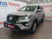 Toyota Fortuner 2.8GD-6 4x4 - Thumbnail 20