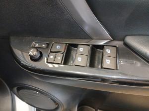 Toyota Fortuner 2.8GD-6 4x4 - Image 22