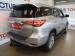 Toyota Fortuner 2.8GD-6 4x4 - Thumbnail 2