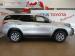 Toyota Fortuner 2.8GD-6 4x4 - Thumbnail 3