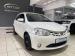 Toyota Etios 1.5 Xs/SPRINT 5-Door - Thumbnail 1