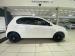 Toyota Etios 1.5 Xs/SPRINT 5-Door - Thumbnail 3