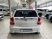 Toyota Etios 1.5 Xs/SPRINT 5-Door - Thumbnail 5