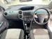 Toyota Etios 1.5 Xs/SPRINT 5-Door - Thumbnail 6