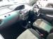 Toyota Etios 1.5 Xs/SPRINT 5-Door - Thumbnail 7