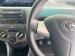 Toyota Etios 1.5 Xs/SPRINT 5-Door - Thumbnail 9