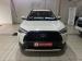 Toyota Corolla Cross 1.8 XS - Thumbnail 4