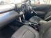 Toyota Corolla Cross 1.8 XS - Thumbnail 7