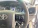 Toyota Hilux 2.4 GD-6 RB RaiderS/C - Thumbnail 10