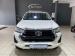 Toyota Hilux 2.4 GD-6 RB RaiderS/C - Thumbnail 4