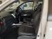 Nissan Navara 2.5DDTI LE/LE Plus automatic D/C - Thumbnail 11