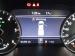 Nissan Navara 2.5DDTI LE/LE Plus automatic D/C - Thumbnail 13