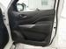 Nissan Navara 2.5DDTI LE/LE Plus automatic D/C - Thumbnail 14