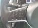 Nissan Navara 2.5DDTI LE/LE Plus automatic D/C - Thumbnail 15
