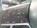 Nissan Navara 2.5DDTI LE/LE Plus automatic D/C - Thumbnail 16
