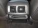 Nissan Navara 2.5DDTI LE/LE Plus automatic D/C - Thumbnail 17