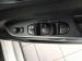 Nissan Navara 2.5DDTI LE/LE Plus automatic D/C - Thumbnail 18