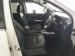 Nissan Navara 2.5DDTI LE/LE Plus automatic D/C - Thumbnail 19