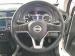 Nissan Navara 2.5DDTI LE/LE Plus automatic D/C - Thumbnail 20