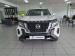 Nissan Navara 2.5DDTI LE/LE Plus automatic D/C - Thumbnail 2