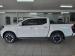 Nissan Navara 2.5DDTI LE/LE Plus automatic D/C - Thumbnail 3