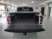 Nissan Navara 2.5DDTI LE/LE Plus automatic D/C - Thumbnail 5