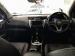 Nissan Navara 2.5DDTI LE/LE Plus automatic D/C - Thumbnail 7
