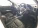 Nissan Navara 2.5DDTI LE/LE Plus automatic D/C - Thumbnail 8