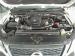 Nissan Navara 2.5DDTI LE/LE Plus automatic D/C - Thumbnail 9