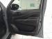Nissan Navara 2.5DDTI PRO-2X automatic D/C - Thumbnail 14