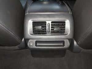 Nissan Navara 2.5DDTI PRO-2X automatic D/C - Image 19